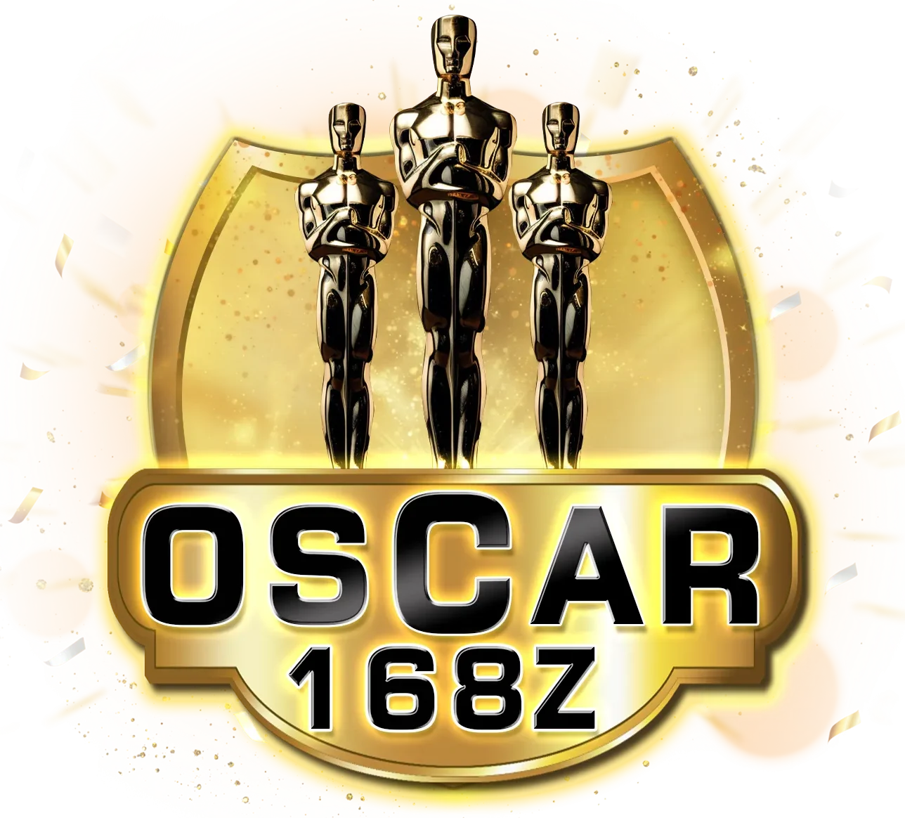 oscar168z