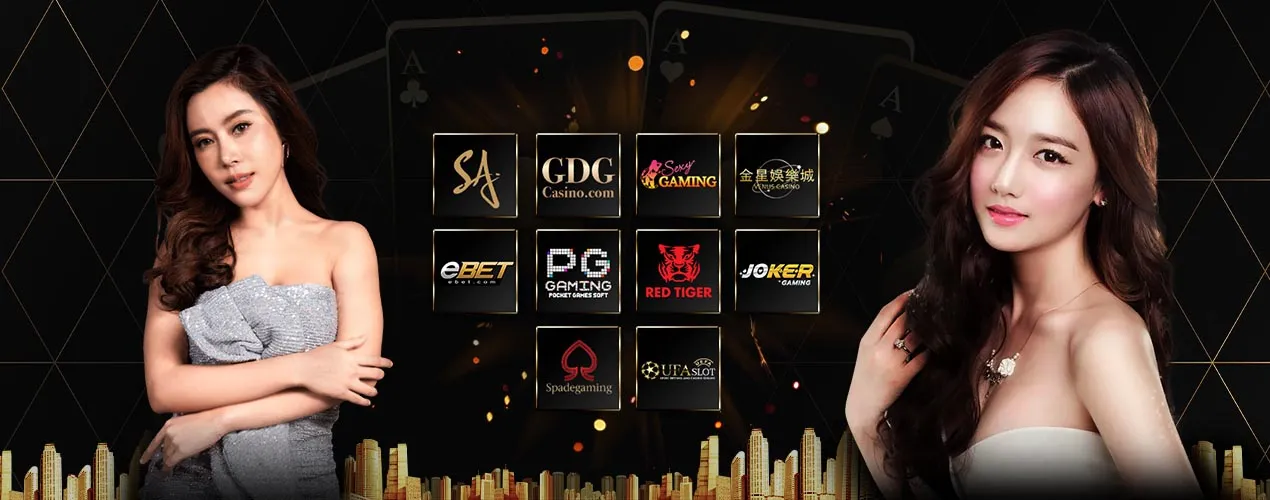 oscar168z เว็บตรง