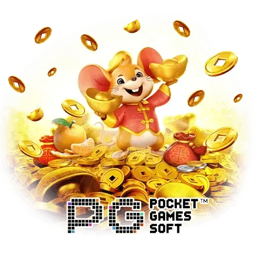 pg by oscar168z