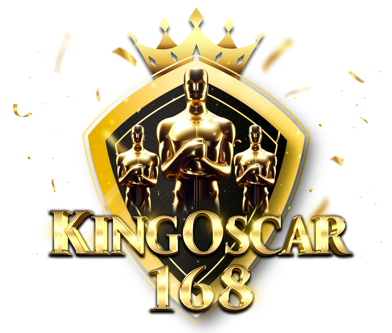 Kingoscar168